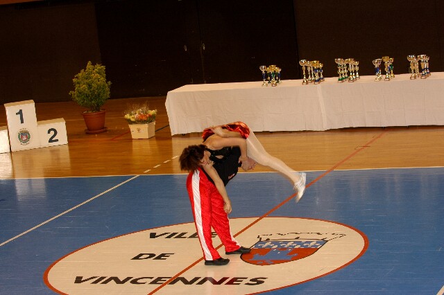 min 2006 04 01 acro val marne 307